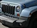 Jeep Wrangler JK Arctic III 2011 2.8 crd auto Artic Blu/Azzurro - thumbnail 5