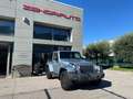 Jeep Wrangler JK Arctic III 2011 2.8 crd auto Artic Blu/Azzurro - thumbnail 1
