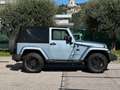 Jeep Wrangler JK Arctic III 2011 2.8 crd auto Artic Blu/Azzurro - thumbnail 8