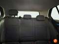 Volkswagen Golf 2.0TDI DSG 85kW Grau - thumbnail 12