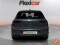 Volkswagen Golf 2.0TDI DSG 85kW Grau - thumbnail 3