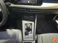 Volkswagen Golf 2.0TDI DSG 85kW Grau - thumbnail 8