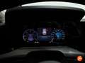 Volkswagen Golf 2.0TDI DSG 85kW Grau - thumbnail 10