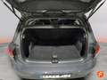 Volkswagen Golf 2.0TDI DSG 85kW Grau - thumbnail 13
