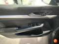Volkswagen Golf 2.0TDI DSG 85kW Grau - thumbnail 16