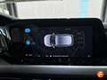 Volkswagen Golf 2.0TDI DSG 85kW Grau - thumbnail 17