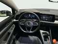 Volkswagen Golf 2.0TDI DSG 85kW Grau - thumbnail 9