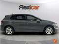 Volkswagen Golf 2.0TDI DSG 85kW Grau - thumbnail 2