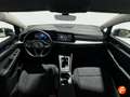 Volkswagen Golf 2.0TDI DSG 85kW Grau - thumbnail 7