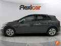 Volkswagen Golf 2.0TDI DSG 85kW Grau - thumbnail 4