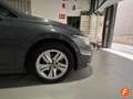 Volkswagen Golf 2.0TDI DSG 85kW Grau - thumbnail 14