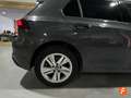 Volkswagen Golf 2.0TDI DSG 85kW Grau - thumbnail 15