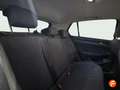 Volkswagen Golf 2.0TDI DSG 85kW Grau - thumbnail 11