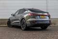 Audi Q8 e-tron Sportback 50 340pk Quattro S Edition 95 kWh | SoH Grijs - thumbnail 12