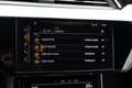 Audi Q8 e-tron Sportback 50 340pk Quattro S Edition 95 kWh | SoH Grijs - thumbnail 42