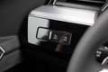 Audi Q8 e-tron Sportback 50 340pk Quattro S Edition 95 kWh | SoH Grijs - thumbnail 35