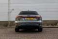 Audi Q8 e-tron Sportback 50 340pk Quattro S Edition 95 kWh | SoH Grijs - thumbnail 11