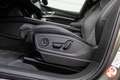 Audi Q8 e-tron Sportback 50 340pk Quattro S Edition 95 kWh | SoH Grijs - thumbnail 23
