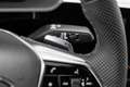 Audi Q8 e-tron Sportback 50 340pk Quattro S Edition 95 kWh | SoH Gris - thumbnail 38