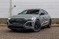 Audi Q8 e-tron Sportback 50 340pk Quattro S Edition 95 kWh | SoH Grijs - thumbnail 49
