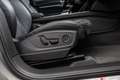 Audi Q8 e-tron Sportback 50 340pk Quattro S Edition 95 kWh | SoH Grijs - thumbnail 17