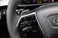 Audi Q8 e-tron Sportback 50 340pk Quattro S Edition 95 kWh | SoH Grijs - thumbnail 37