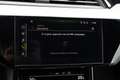 Audi Q8 e-tron Sportback 50 340pk Quattro S Edition 95 kWh | SoH Grijs - thumbnail 44