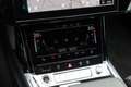 Audi Q8 e-tron Sportback 50 340pk Quattro S Edition 95 kWh | SoH Grijs - thumbnail 31