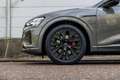 Audi Q8 e-tron Sportback 50 340pk Quattro S Edition 95 kWh | SoH Grijs - thumbnail 14