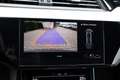 Audi Q8 e-tron Sportback 50 340pk Quattro S Edition 95 kWh | SoH Gris - thumbnail 29