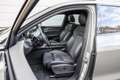 Audi Q8 e-tron Sportback 50 340pk Quattro S Edition 95 kWh | SoH Grijs - thumbnail 4