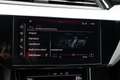 Audi Q8 e-tron Sportback 50 340pk Quattro S Edition 95 kWh | SoH Grijs - thumbnail 45