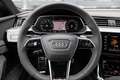 Audi Q8 e-tron Sportback 50 340pk Quattro S Edition 95 kWh | SoH Grijs - thumbnail 36