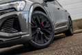 Audi Q8 e-tron Sportback 50 340pk Quattro S Edition 95 kWh | SoH Grijs - thumbnail 48