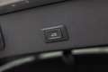 Audi Q8 e-tron Sportback 50 340pk Quattro S Edition 95 kWh | SoH Gris - thumbnail 20