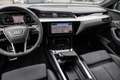 Audi Q8 e-tron Sportback 50 340pk Quattro S Edition 95 kWh | SoH Grijs - thumbnail 33
