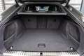 Audi Q8 e-tron Sportback 50 340pk Quattro S Edition 95 kWh | SoH Grijs - thumbnail 19