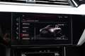 Audi Q8 e-tron Sportback 50 340pk Quattro S Edition 95 kWh | SoH Grijs - thumbnail 30