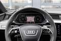 Audi Q8 e-tron Sportback 50 340pk Quattro S Edition 95 kWh | SoH Grijs - thumbnail 26