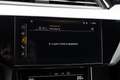 Audi Q8 e-tron Sportback 50 340pk Quattro S Edition 95 kWh | SoH Grijs - thumbnail 43