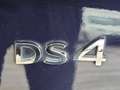Citroen DS4 BlueHDi 150 Sport Chic Синій - thumbnail 9