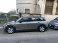 MINI One Clubman Mini IV F54 2016 Clubman1.5 Boost Argent - thumbnail 5