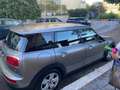 MINI One Clubman Mini IV F54 2016 Clubman1.5 Boost Argent - thumbnail 1