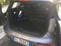 MINI One Clubman Mini IV F54 2016 Clubman1.5 Boost Argent - thumbnail 4