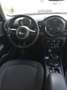 MINI One Clubman Mini IV F54 2016 Clubman1.5 Boost Argent - thumbnail 6