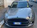 MINI One Clubman Mini IV F54 2016 Clubman1.5 Boost Argent - thumbnail 3
