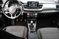 Kia Stonic 1.0 T-GDi MHEV DynamicLine 1e EIGENAAR - NAVIGATIE Zwart - thumbnail 3