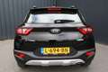 Kia Stonic 1.0 T-GDi MHEV DynamicLine 1e EIGENAAR - NAVIGATIE Zwart - thumbnail 11