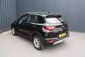 Kia Stonic 1.0 T-GDi MHEV DynamicLine 1e EIGENAAR - NAVIGATIE Zwart - thumbnail 9