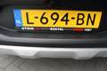 Kia Stonic 1.0 T-GDi MHEV DynamicLine 1e EIGENAAR - NAVIGATIE Zwart - thumbnail 28